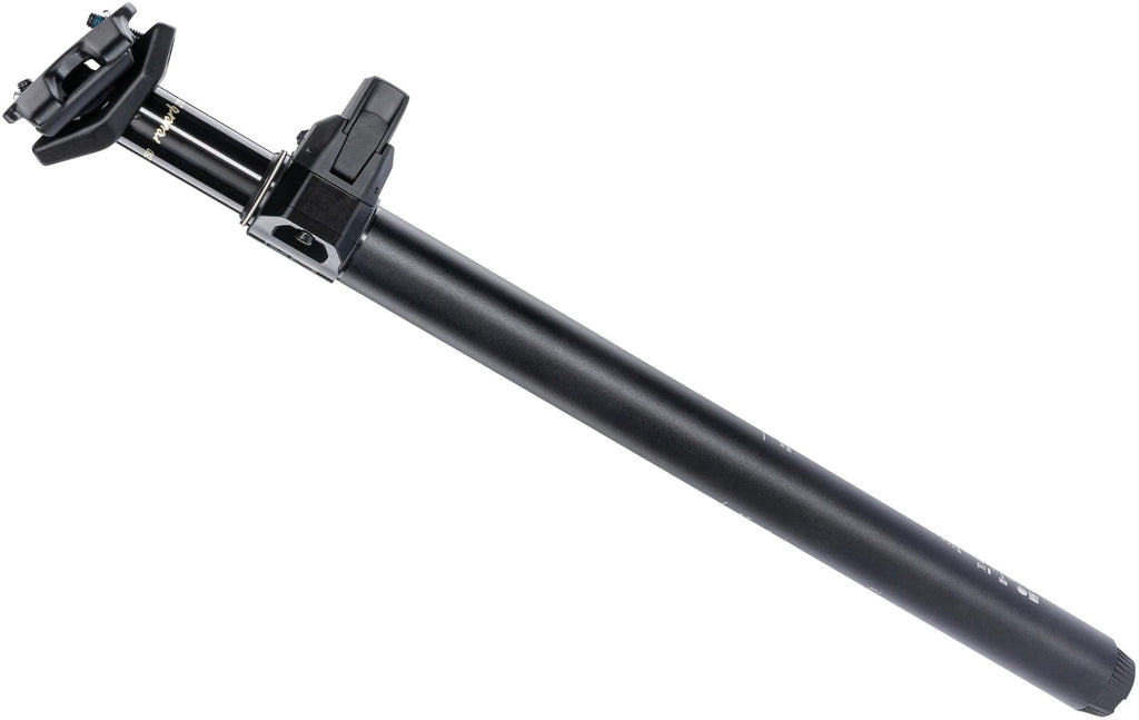 Rockshox variosattelstütze reverb axs b1 dropper post rs reverb axs b1 30,9
