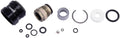 Rockshox service-kit service kit rs 400 h 2 years