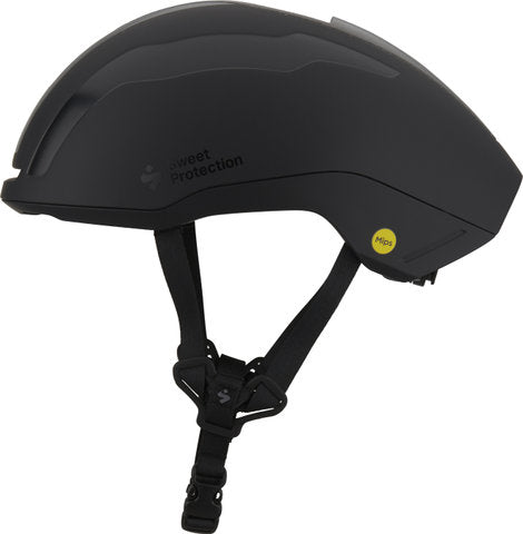 Sweet protection tucker 2vi mips helmet