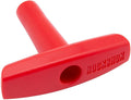 Rockshox ventilwerkzeug vent valve tool rs reverb