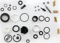 Rockshox service-kit service kit rs a1