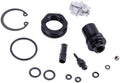 Rockshox anschlusseinheit lower connect.unit rs f.stealth