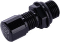 Rockshox ventil valve unit rs reverb stealth