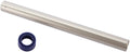 Rockshox hülse sleeve ifp rs 125mm