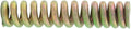 Contec feder sp-060 ct spare spring sp-060 slim, extra hard