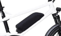 Fahrer akkuschutz cover bosch bat.prot. cover bosch a p frame