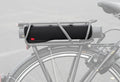 Fahrer akkuschutz universal - gepäckträger bat.protection bosch shim.yamaha bafang