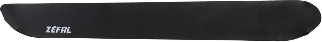 Zéfal kettenstrebenschutz cs armor chain stay guard cs armor