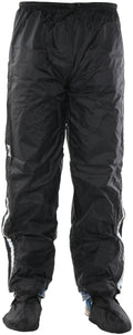 Hock regenhose rain pants - gamas rain pants gamas uni size l b
