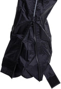 Hock regenhose rain pants-comfort rain pants comfort uni size m b