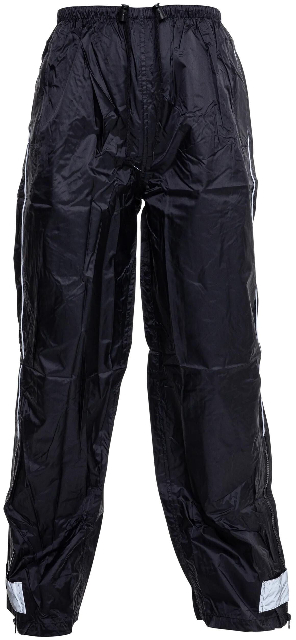 Hock regenhose rain pants-comfort rain pants comfort uni size xl b