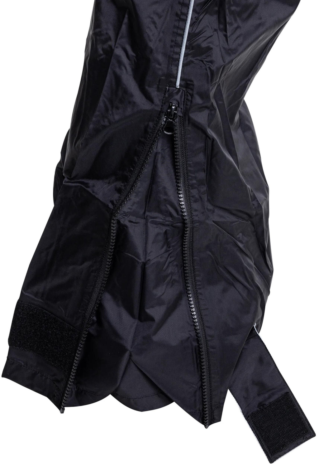 Hock regenhose rain pants-comfort rain pants comfort uni size xl b