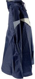 Hock regenponcho super praktiko poncho super praktiko size xl blue