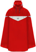 Hock regenponcho super praktiko poncho super praktiko size xxl r