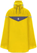 Hock regenponcho super praktiko poncho super praktiko size xl y