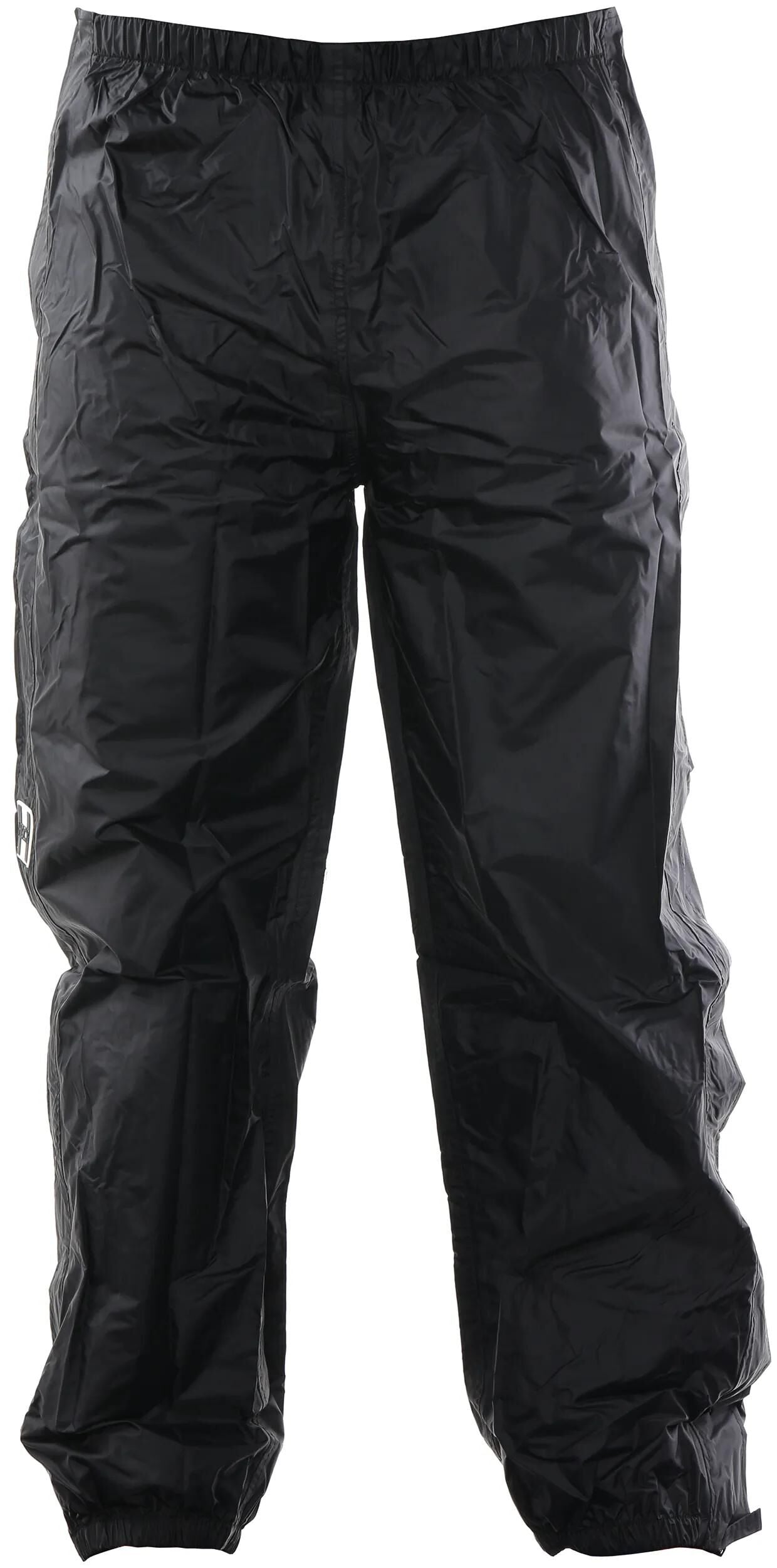 Hock regenhose rain pants-zipp rain pants zipp size xl