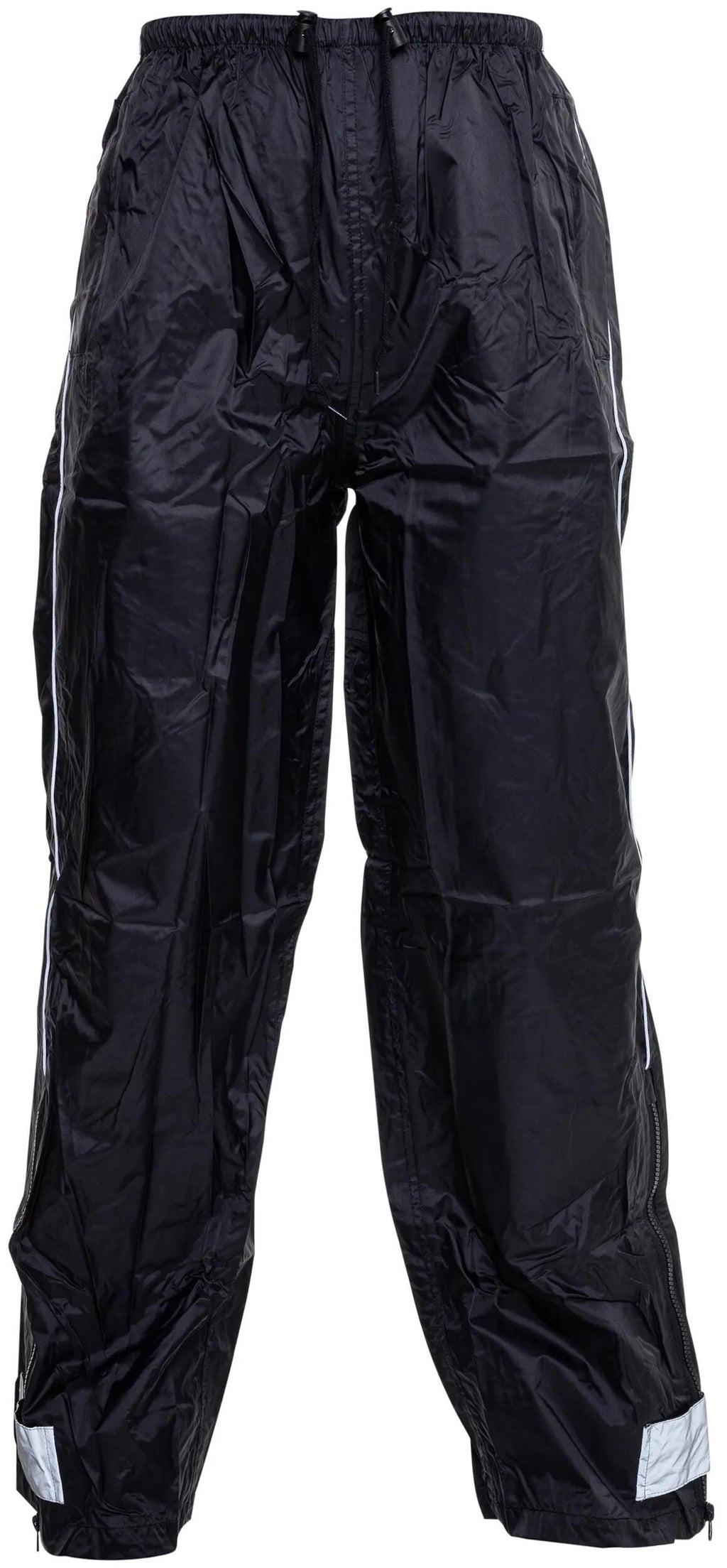 Hock regenhose rain pants-comfort rain pants comfort uni s b