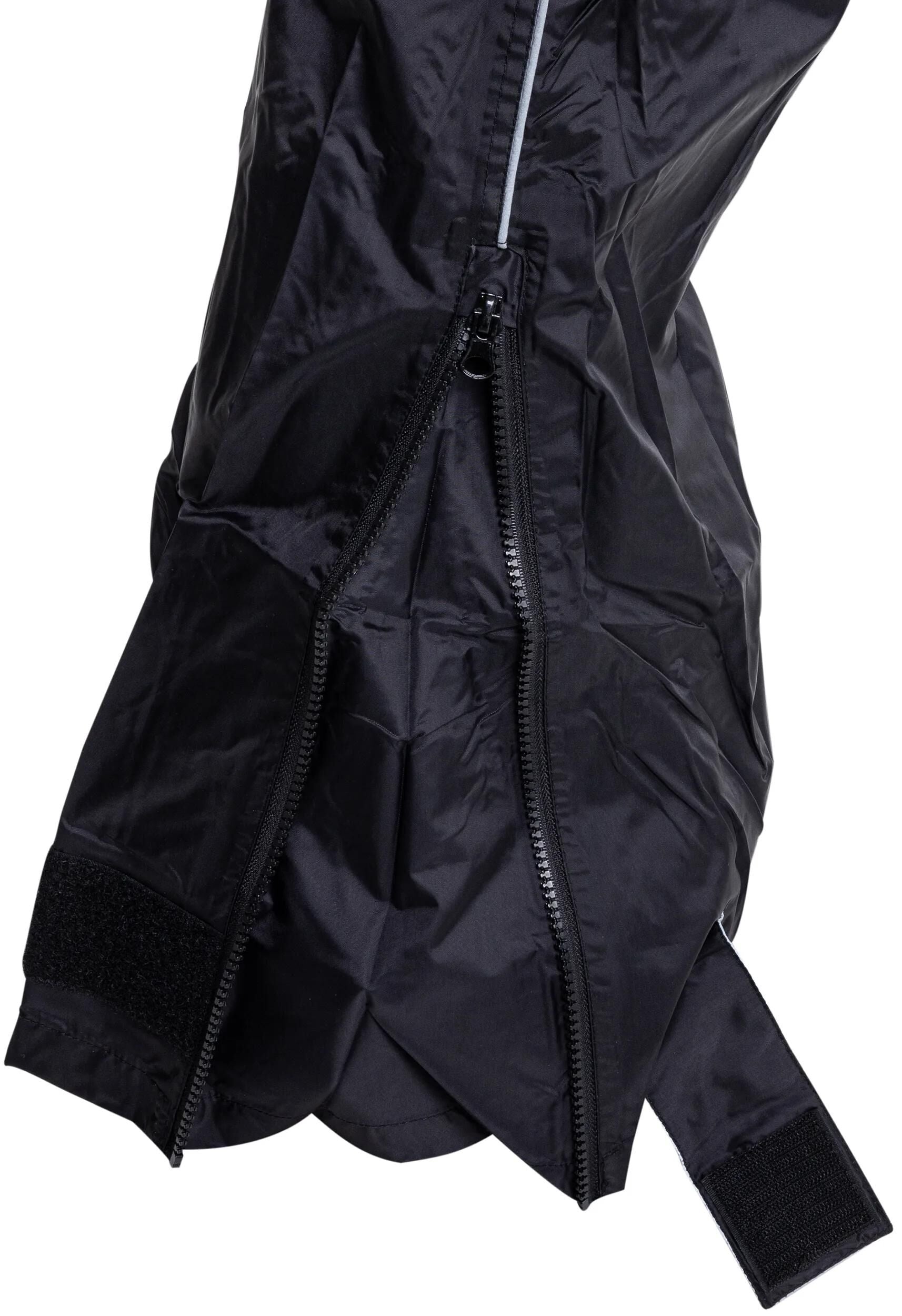 Hock regenhose rain pants-comfort rain pants comfort uni s b