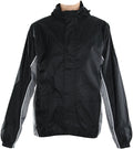 Hock regenjacke rain guard rain jacket rain guard size m b dolomite