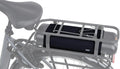 Contec akkuschutz neo.protect ct cover neo protect carrier, bosch