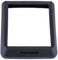 Contec displayschutzhülle cover.it ct display cover.it bosch intuvia 100 silicon
