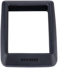 Contec displayschutzhülle cover.it ct display cover.it bosch kiox 300 silicon