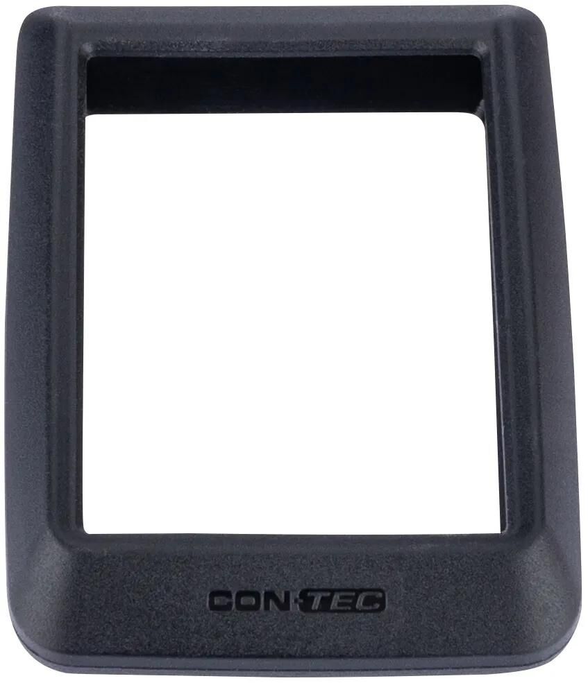 Contec displayschutzhülle cover.it ct display cover.it bosch kiox 300 silicon