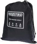 Contec fahrradschutzhülle bike.shelter ct bike cover bike.shelter single
