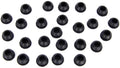 Sram blindstopfen blind plugs 8mm 25 pcs.