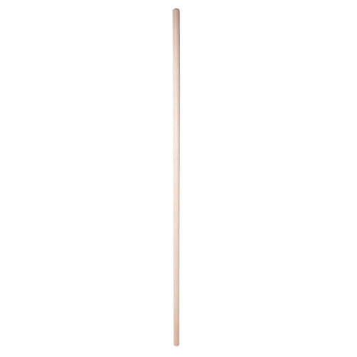 Mm eurotool steel voor voerschuif mm 170cm x32mm