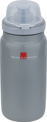 Elite fly mtb tex drink bottle 550 ml