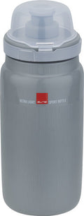 Elite fly mtb tex drink bottle 550 ml