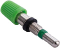 Alligator blitzventil universal valve set universal 100pcs.