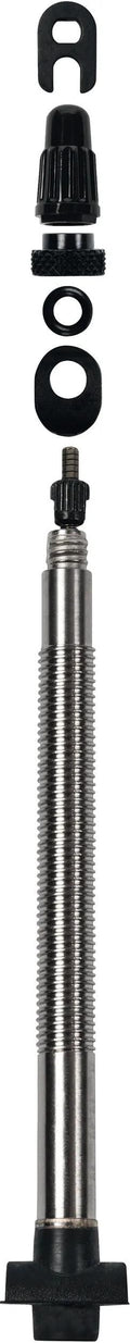 Mavic ventil ust valve ust 80mm 80mm