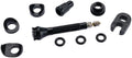 Mavic ventil ust valve ust 40mm