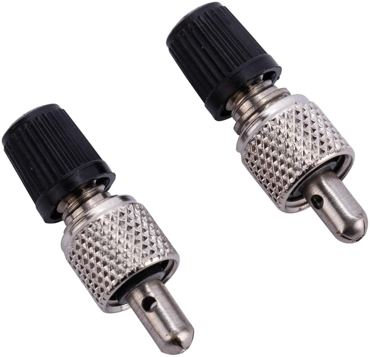 Tip top ventil valve assortment s-sp