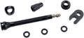 Mavic ventil ust valve ust 60mm