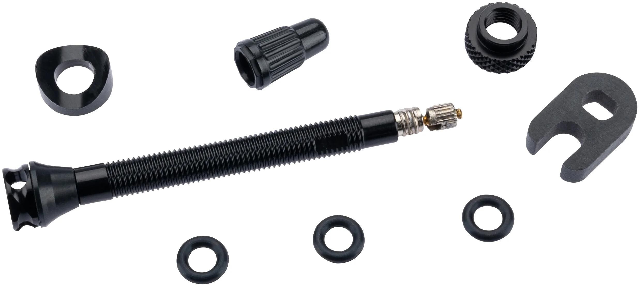 Mavic ventil ust valve ust 60mm