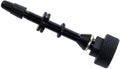 Contec tubeless-ventil easyair tl ct tubeless valve easyair tl 2pcs 8-43mm