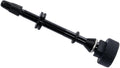Contec tubeless-ventil easyair tl ct tubeless valve easyair tl 2pcs 23-58mm