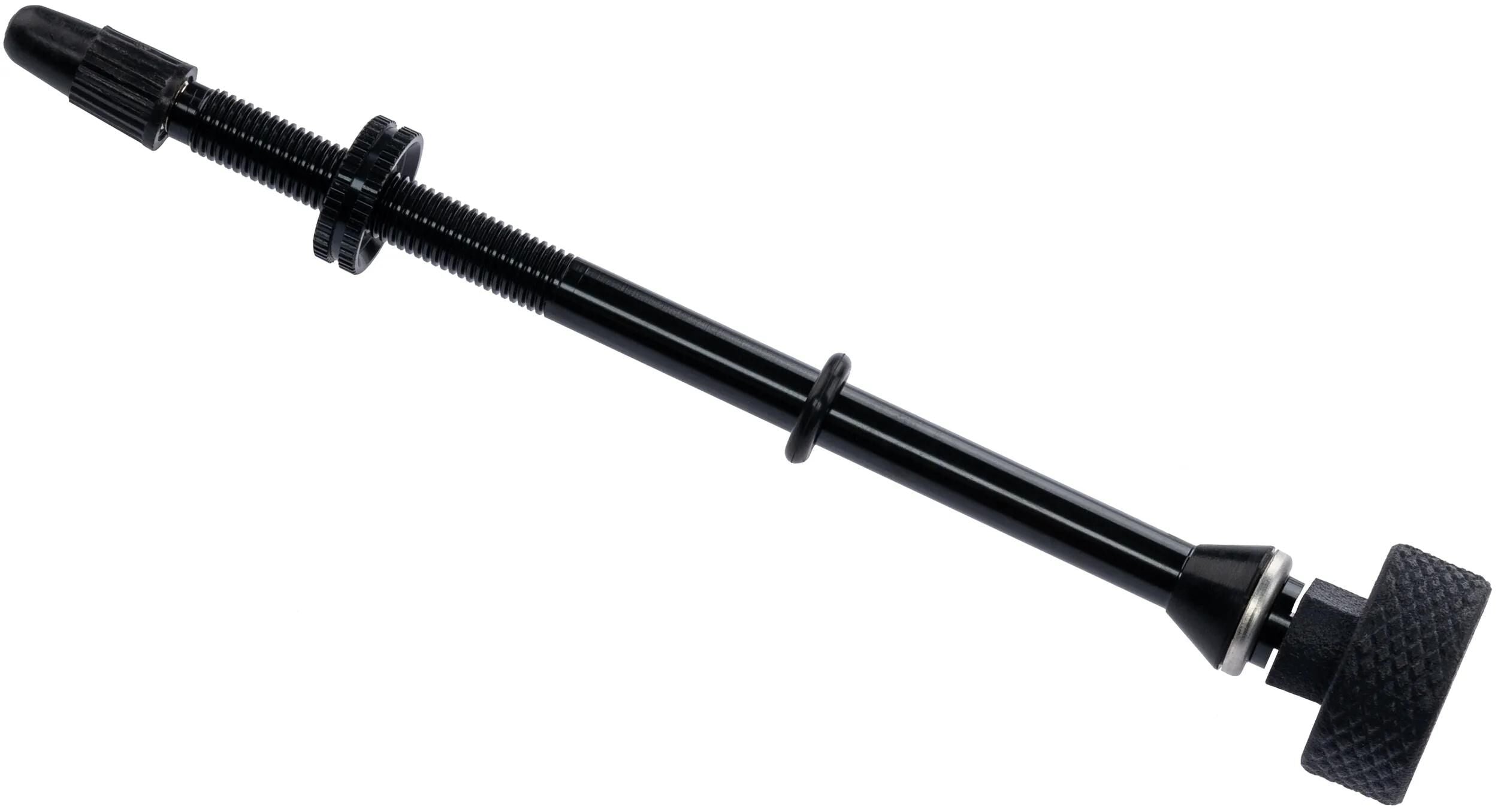 Contec tubeless-ventiel easyair tl ct tubeless valve easyair tl 2pcs 63-98mm