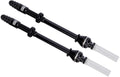 Contec tubeless-ventil fastair tl road ct fastair tl road 65 set a 2 pcs.