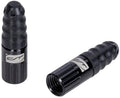 Contec ventiladapter fastair tl road ct valve adapter fastair tl road black