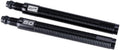 Contec ventilverlängerung fastair tl road extension ct valve extension road 50 set a 2 pcs