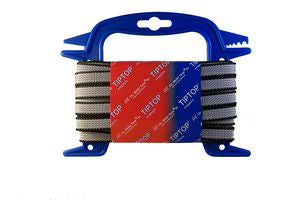 Rolluikenband 19 mm 5m
