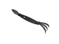 De wit ninja cultivator dewit