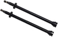 Schwalbe ventil tubeless valve tl sv 100 mm