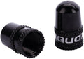 Fasi ventilkappe pr.valve cap f.av b