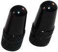 Fasi ventilkappe pr.valve cap f.sv b