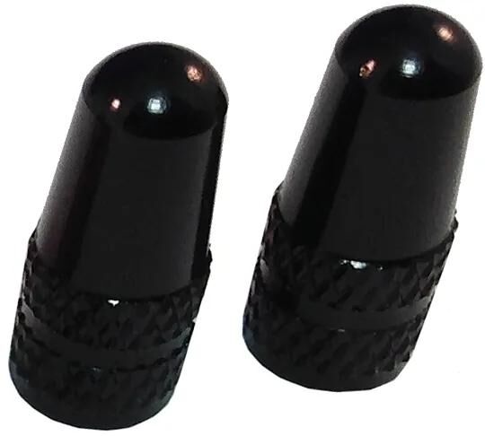 Fasi ventilkappe pr.valve cap f.sv b